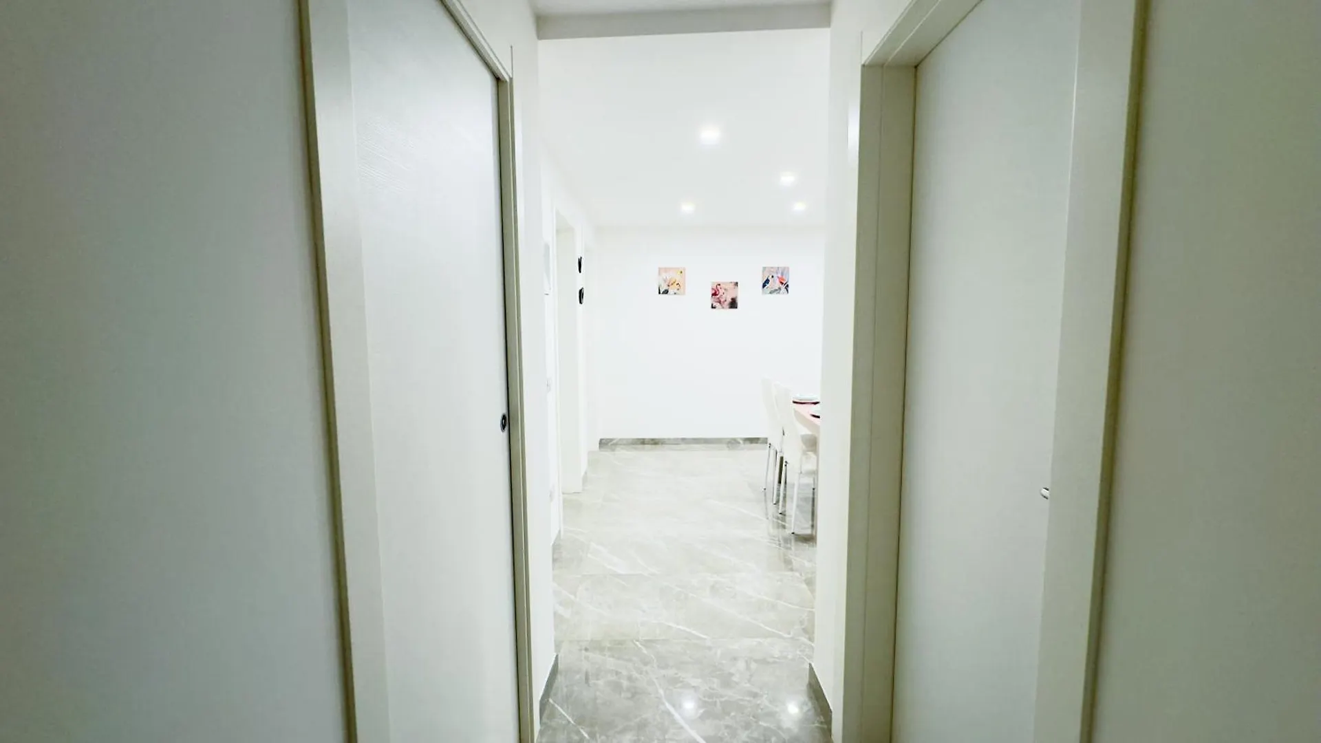 Casa Venturini Apartment Chioggia