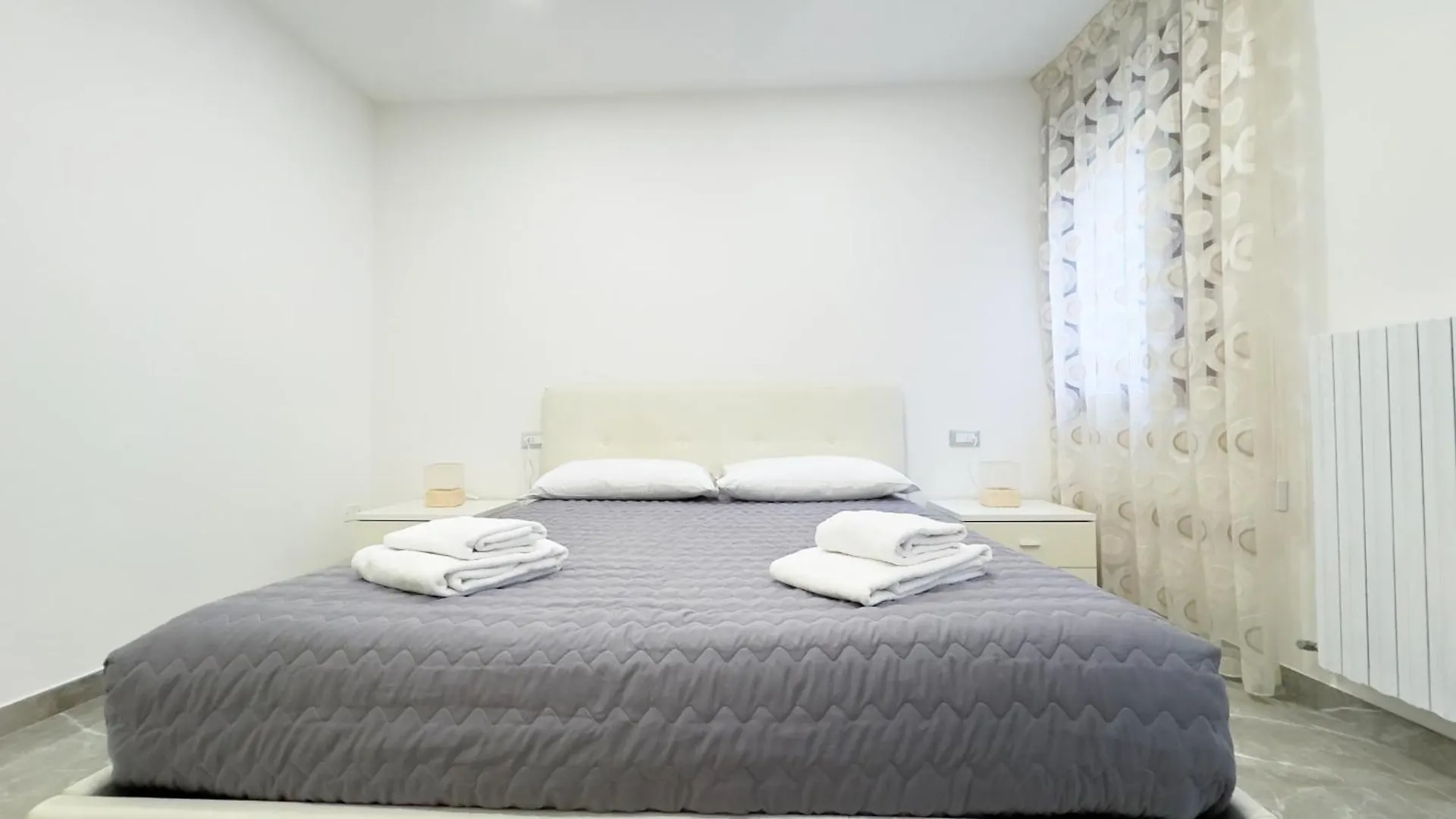 Casa Venturini Apartment Chioggia 0*,  Italy