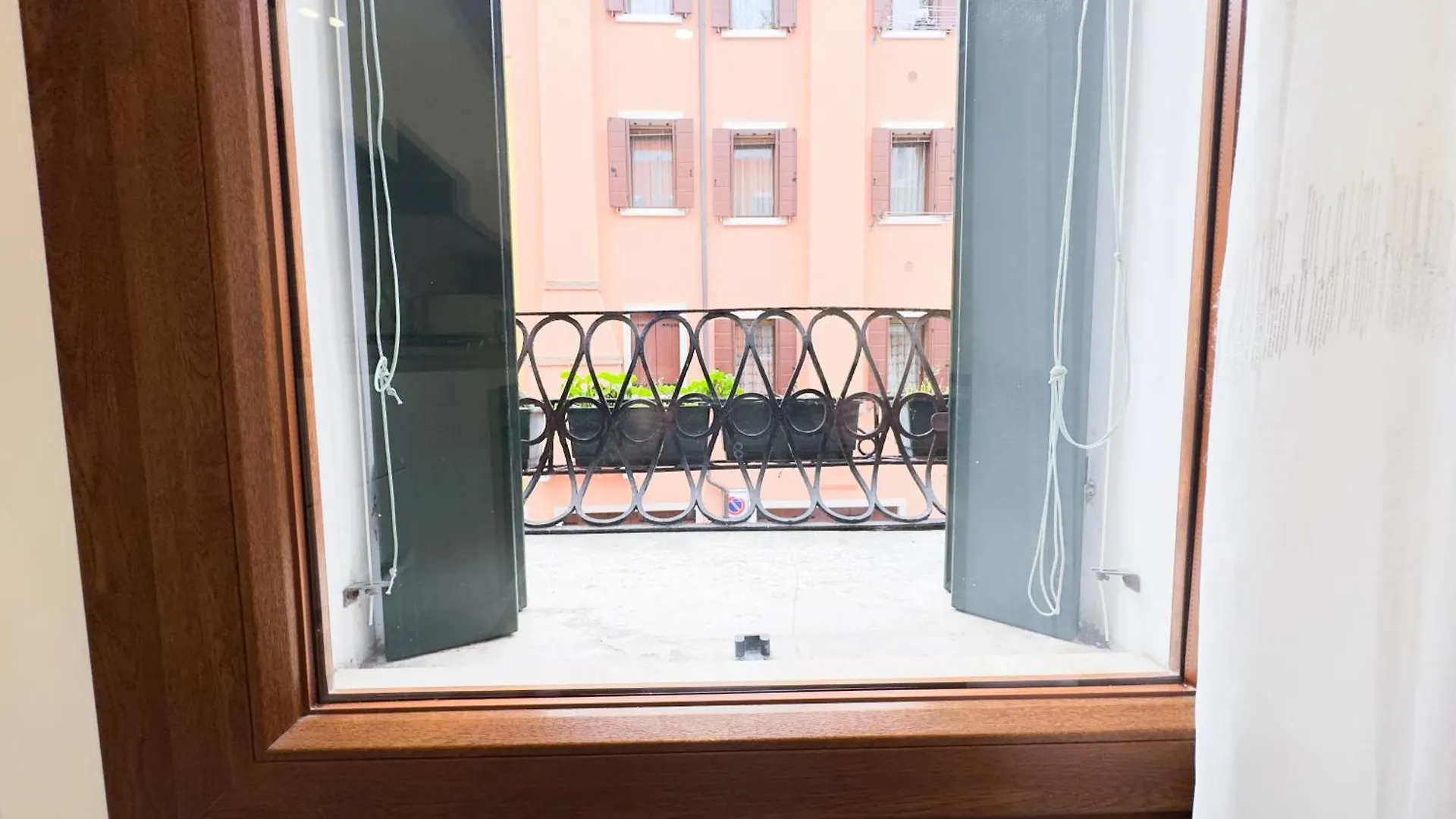 Casa Venturini Apartment Chioggia
