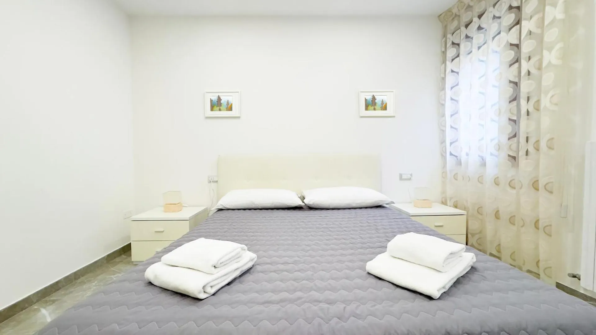 Casa Venturini Apartment Chioggia