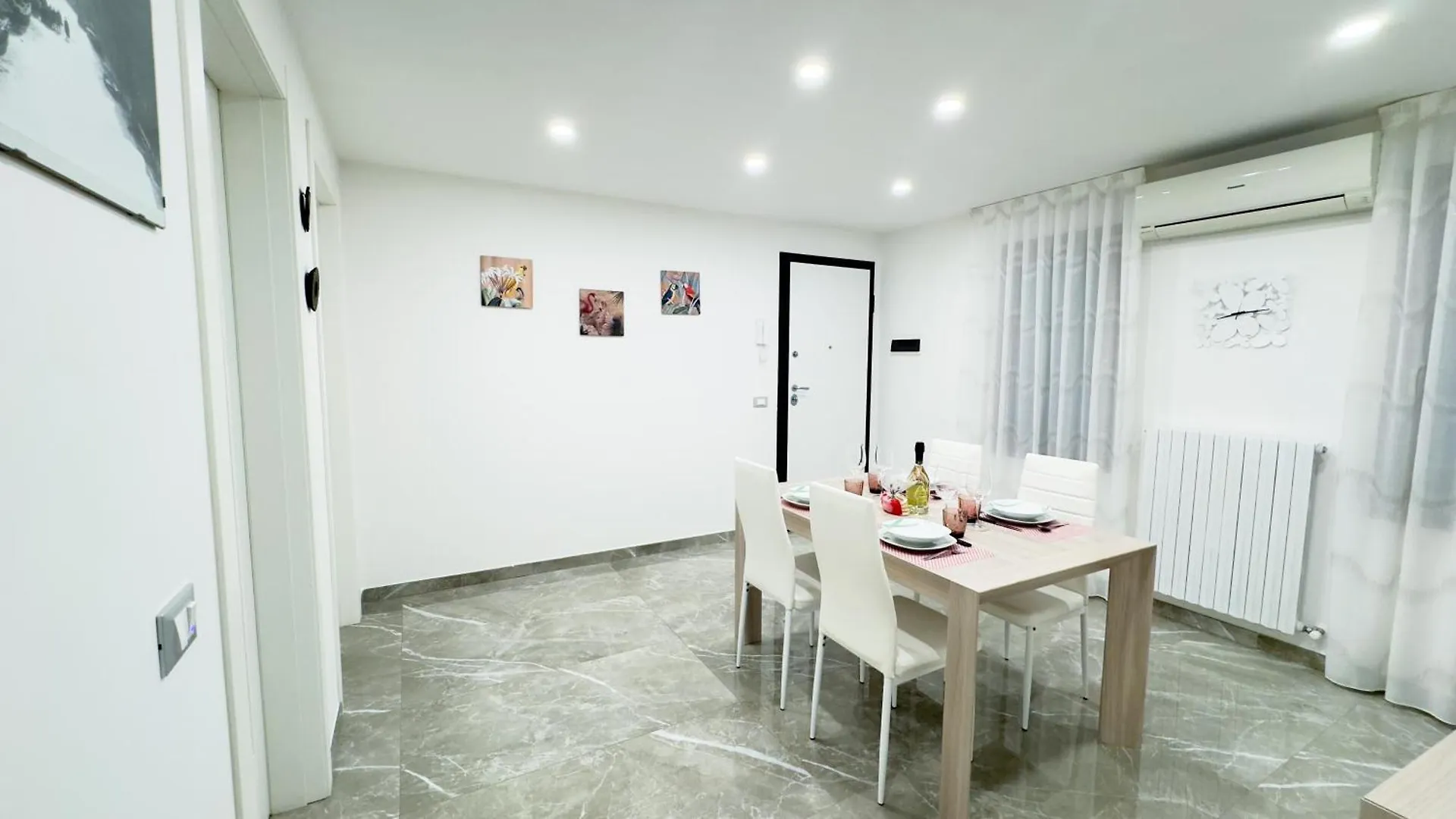 Casa Venturini Apartment Chioggia 0*,  Italy