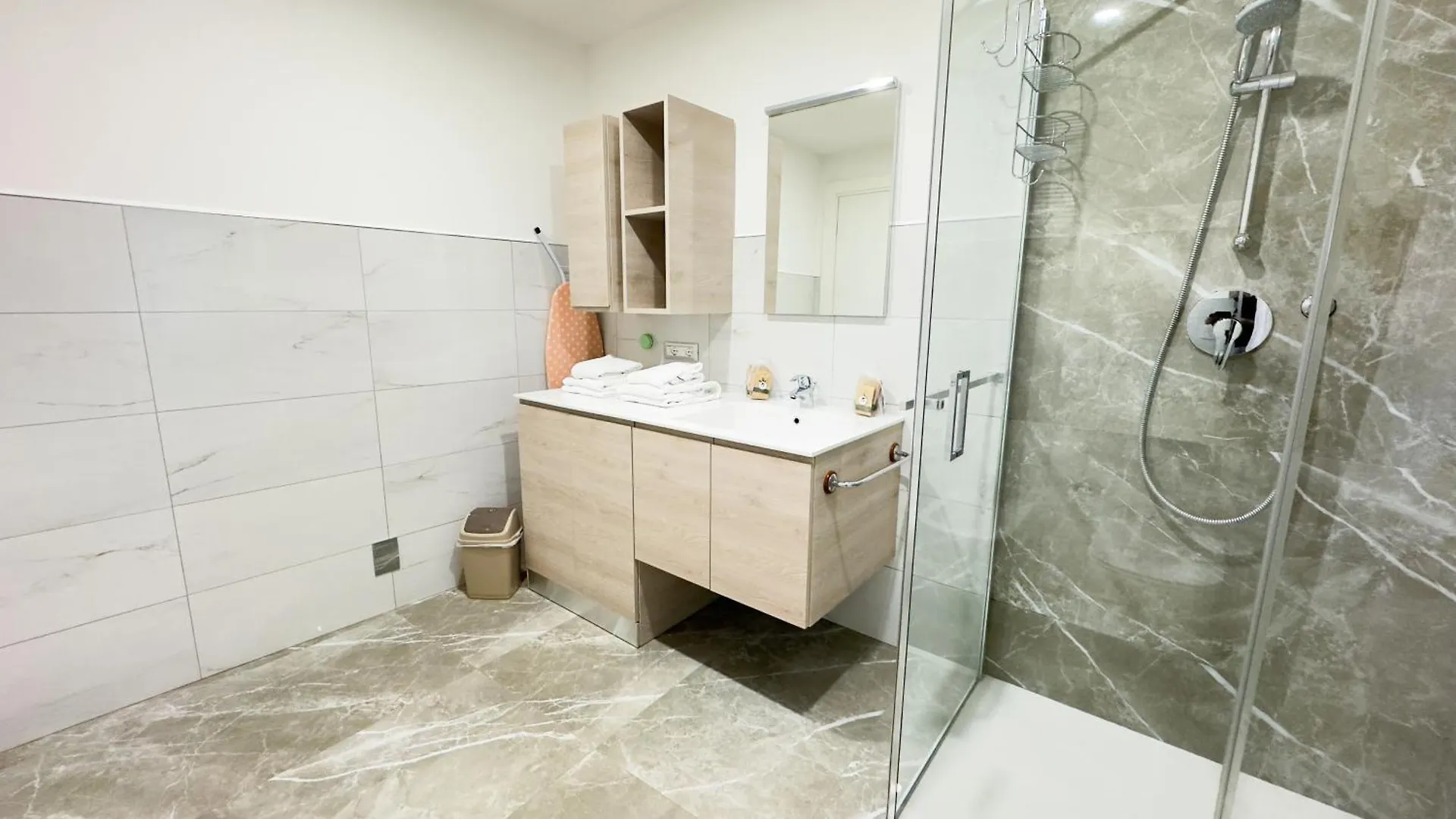 Casa Venturini Apartment Chioggia 0*,  Italy