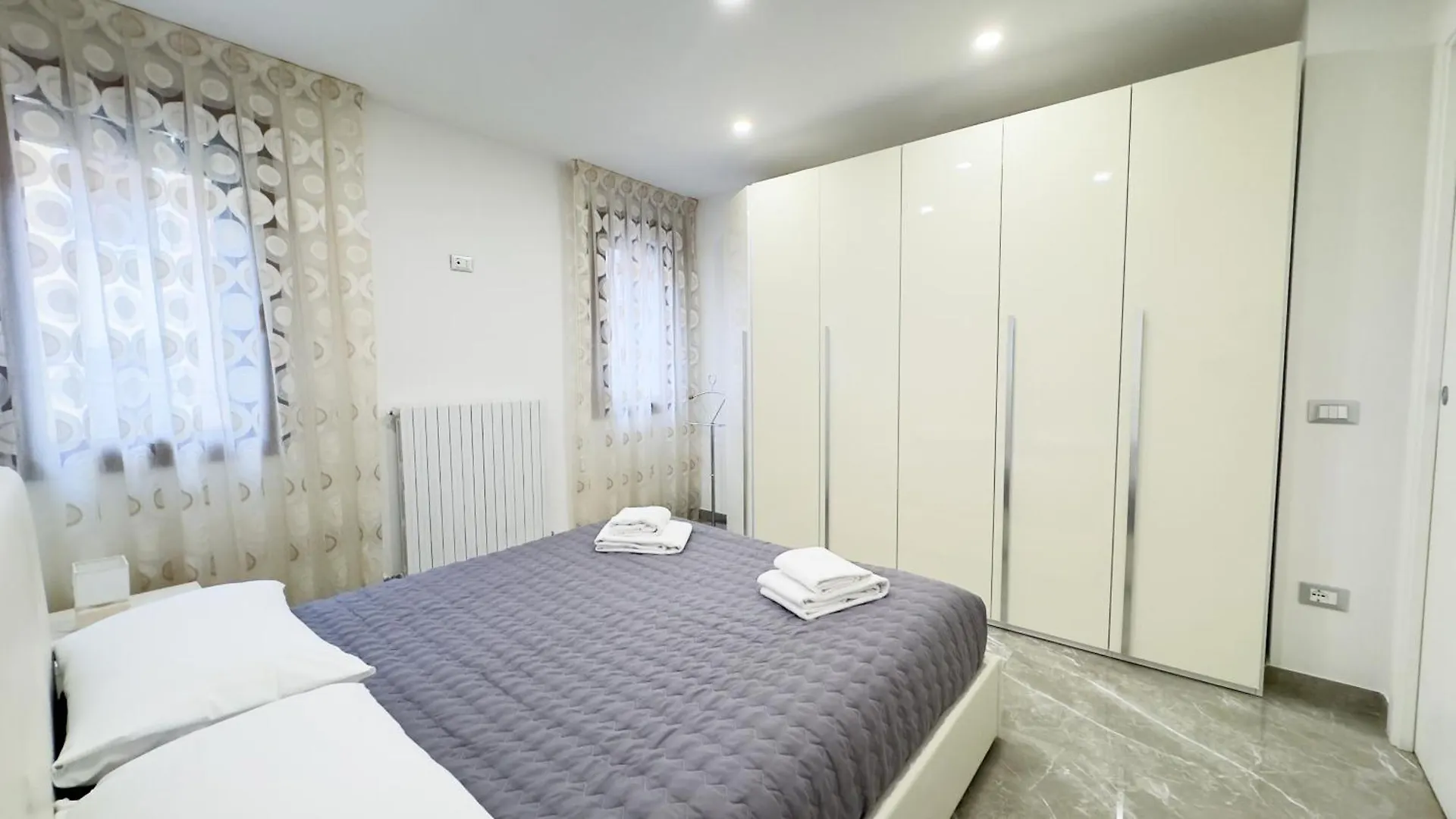 Casa Venturini Apartment Chioggia