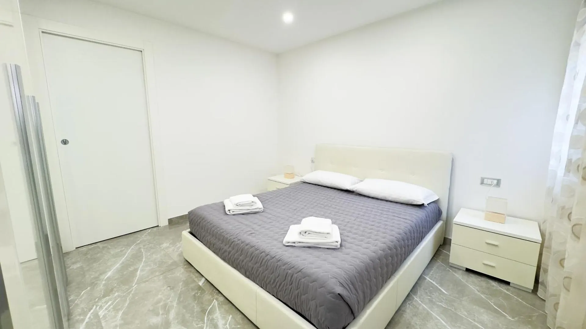 Casa Venturini Apartment Chioggia