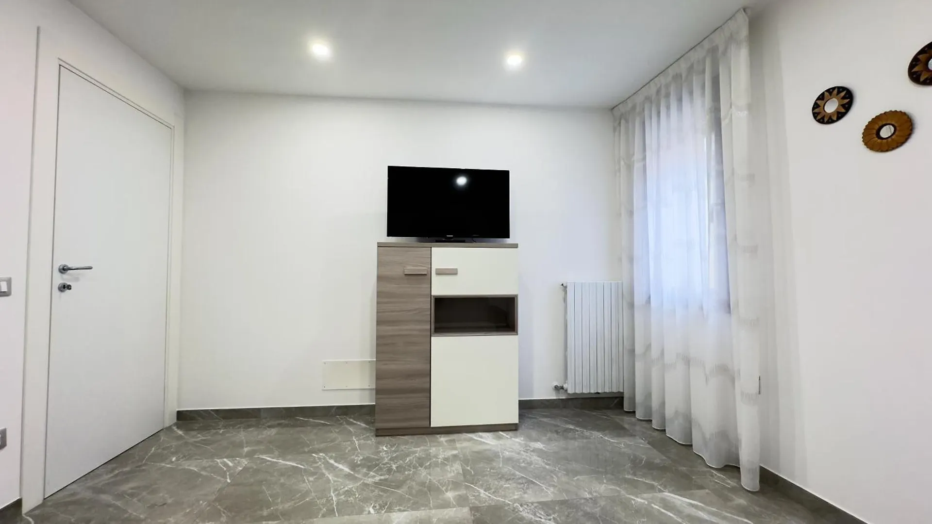 Casa Venturini Apartment Chioggia Italy