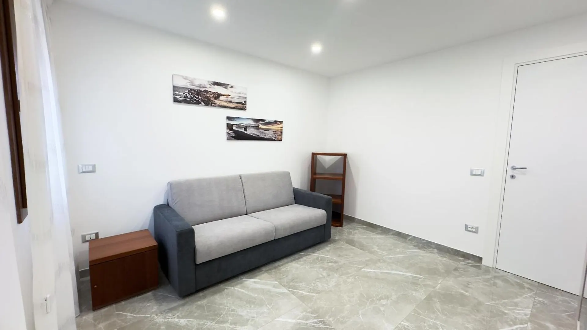 Casa Venturini Apartment Chioggia