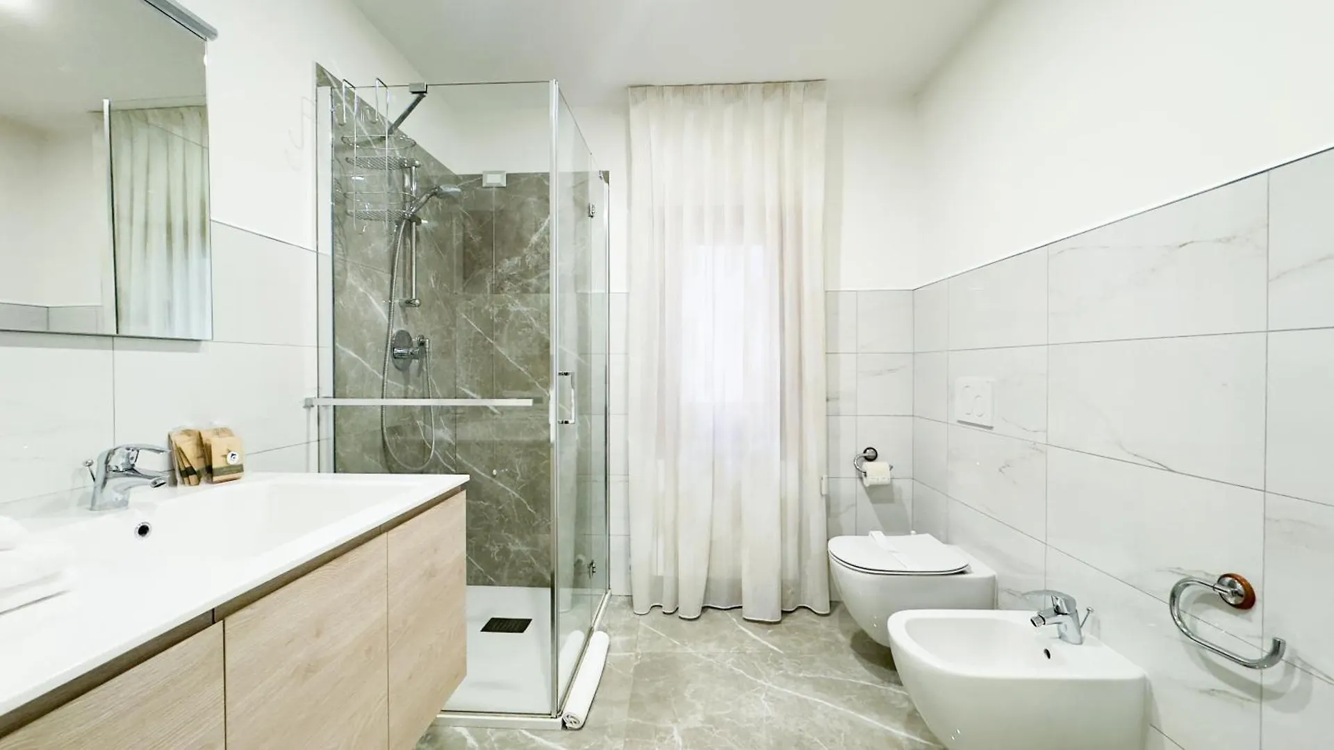 Casa Venturini Apartment Chioggia Italy