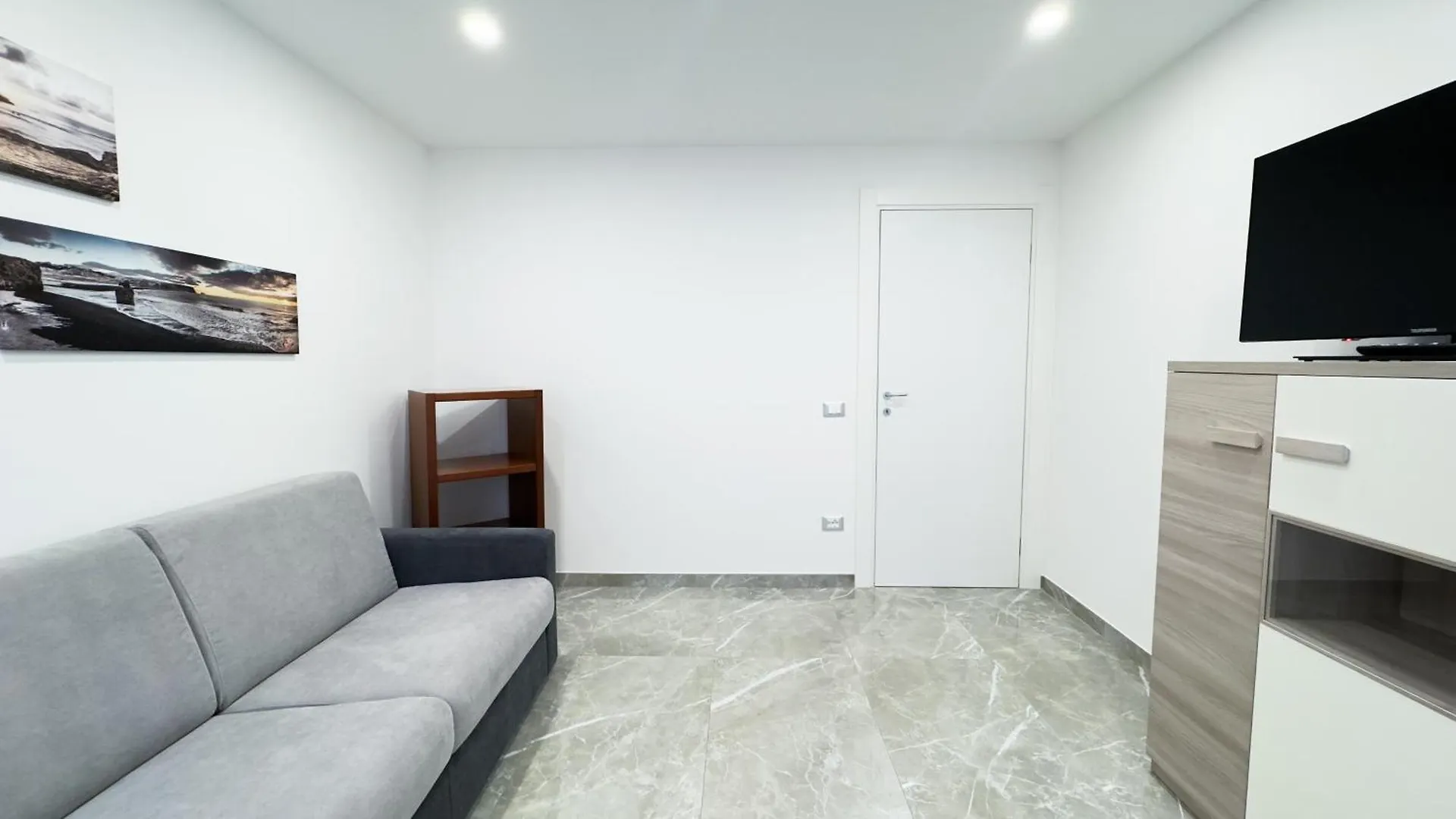 Casa Venturini Apartment Chioggia Italy